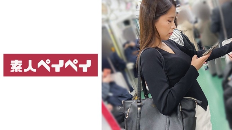 STARS-205 – A petite former idol beautiful girl goes crazy with a big cock!  – Limit Ikase Big Cock Transcendence Intense Piston That Does Not Stop No Matter How Many Times I Cum Ichika Nagano