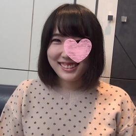 FC2-PPV-1909531 – fc2-ppv 1909531 ☆ First shot ☆ Complete appearance ☆ Fair-skinned mochi skin de M beautiful girl ♥ When the switch is turned on even though it is quiet, "No! Transformed into a woman ♪ I got caught up to the second round ♥ [Individu