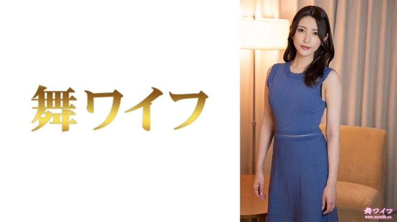 1Pondo-082312_412 – Videos for butt fetish by butt fetish of butt fetish