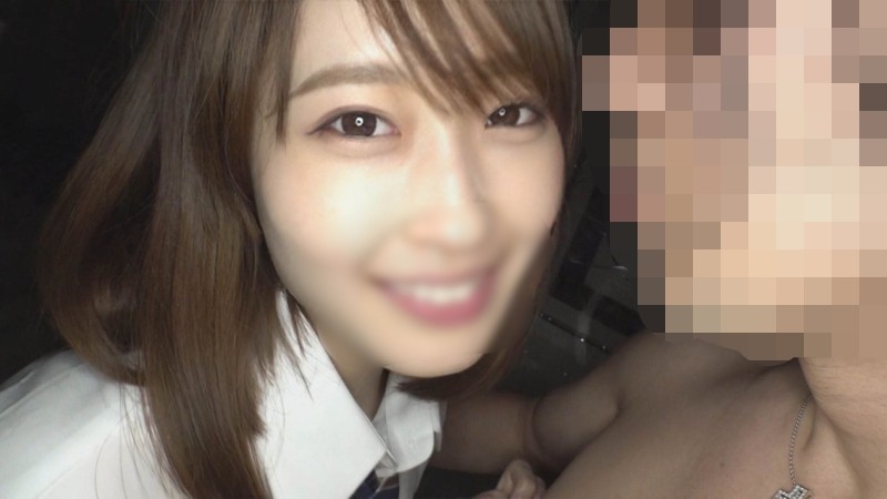 FC2-PPV-1868872 – Prefectural ③ Beautiful Future of Japan -Limited Quantity-