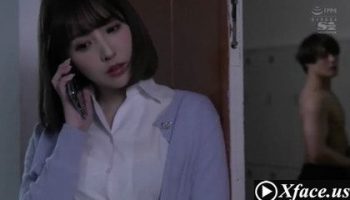 Caribbeancom 051716 Kokona Sakurai