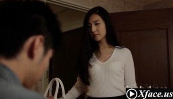 The Charm of Angel Ayu Sakurai