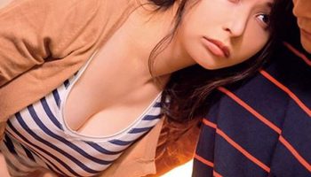 103015-001 Caribbean