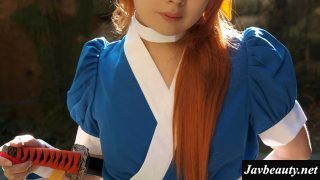 041015-387 Pacopacomama