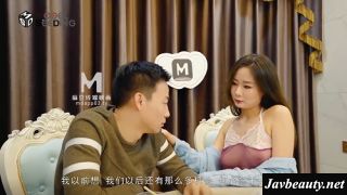 031517-393 Caribbean