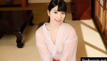 102915-518 Pacopacomama